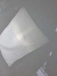 фото thumb №10, Кришка багажника багажника mercedes c klasa w204 lift kpl