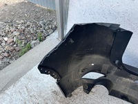 фото thumb №6, Бампер задняя задний mazda cx5 cx-5 i 1 2012-