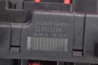 фото thumb №8, Коробка запобіжників 30728008 volvo xc90 1 i 2.9 t6 272 km 02-06