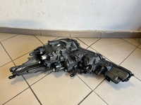 фото thumb №16, Toyota оригінальний номер 81110-02s70 фара