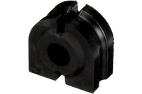 фото thumb №1, Gates aws2373 підвіска, стабілізатор