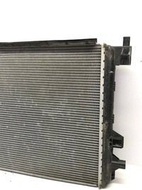 фото thumb №8, Skoda superb b6 3t радиатор 5q0121251hn