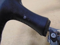 фото thumb №11, Повітропровід шкіряний chevrolet tahoe ii 1999-