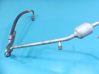 фото thumb №8, Шланг кондиціонера toyota urban cruiser 1.3 vvti