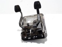 фото thumb №1, Педалі mercedes axor 01-05 a9702940001 6.4 279km