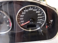 фото thumb №3, Лічильник прилади mazda оригінальний номер gj6rb