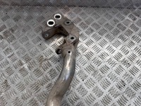 фото thumb №9, Audi sq7 q7 4m 2015-2024 4.0 tdi тележка колыбель двигателя