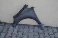 фото thumb №7, Крыло правый перед передний honda jazz 2002-2008