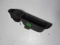 фото thumb №4, Панель переключатель окон перед l renault scenic i 99