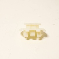 Купить Bmw i8 l12 резиновый кронштейн радиатора 17117553481, фото thumb