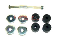 фото thumb №1, З'єднувач стабілізатора metzger