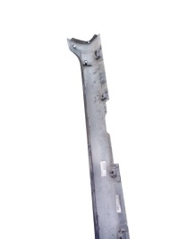 фото thumb №6, Накладка захист молдинг порога права renault talisman oem номер 764262184r