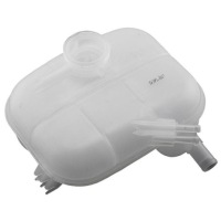 Купить Бак расширительный жидкости, фото thumb