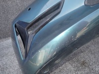 фото thumb №7, Bmw g20 g21 3 sport line бампер передний перед