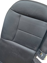 фото thumb №9, Nissan qashqai 2019 інші сидіння