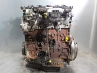фото thumb №9, Ford mondeo mk4 iv двигатель 2.0 tdci 163 km txbb евро 5