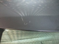 фото thumb №8, Кришка багажника mercedes a-klasa w168