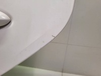 фото thumb №8, Дверь задняя левая сторона alfa romeo giulia 952 2017