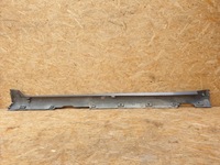 фото thumb №6, Renault talisman молдинг поріг ліва tekng