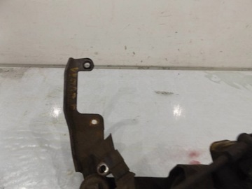 фото thumb №2, Vectra b рестайлинг 2,2dti выборщик коробки передач