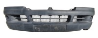 фото thumb №1, Бампер передний перед peugeot boxer ls130400901