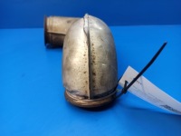 Частини колектор випускний bentley turbo r ue72455 2216372001 Недорого, фото thumb