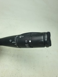 фото thumb №7, Переключатель комбинированный citroen c3 i 96576776xt