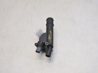 фото thumb №7, Патрубок воды dodge caliber 2.0 crdi 038121132g