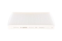 фото thumb №2, Фильтр салонный bosch do iveco daily v 35 14