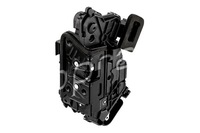 фото thumb №1, Замок дверь перед l audi a1 q3 seat arona ateca ibiza v toledo iv