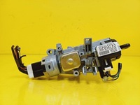 фото thumb №11, Замок запалювання з ключ + вкладиш замка лівий перед mazda 6 i gj6a66938a nr167