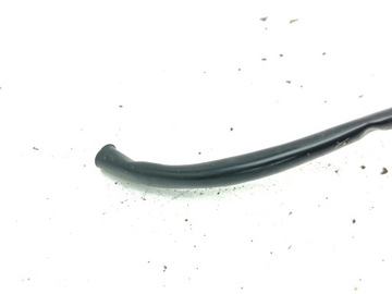 фото thumb №8, Mazda xedos 6 1997 комплект лампа освещение задней номерного знака регистрационный