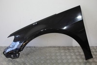фото thumb №1, Крыло левый перед vw passat cc 3c8