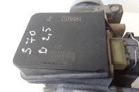 фото thumb №1, Расходомер volvo v70 i lv 0281002074 2.5l дизель 103kw 1999