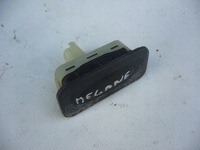 фото thumb №1, Renault megane iii 3 кнопка