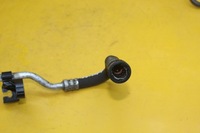 фото thumb №7, Шланг усилителя обратка boxer ii jumper ii ducato iii 2.2 hdi 1358682080