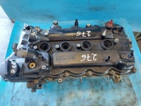 фото thumb №7, Головка yaris ii 2011 r 1.33 vvti 1nrfe