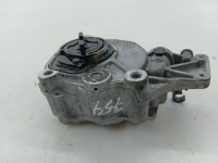 фото thumb №7, Land rover evoque i насос вакууму вакуумний 2015