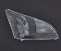 фото thumb №1, Lexus rx330 350 04 - 08 скло лампи передньої фара праве