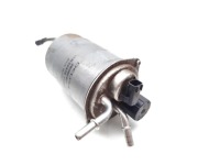 Купить Ssangyong musso корпус фильтра топлива 2.2 e-xdi 4wd дизель 149kw 203 hp, фото thumb