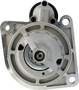 фото thumb №9, Стартер iveco 2.2 kw 500.522.093.011