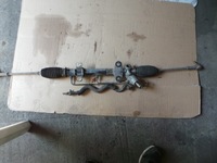 фото thumb №5, Трансмиссия рулевая suzuki liana lift 1.4 54g2