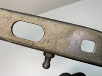 фото thumb №6, Audi a3 8p петля капот крышки двигателя левый 8p0823301