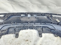 фото thumb №11, Бампер smart #3 ev # 3 23 - задня задній 8891502277 8891665932