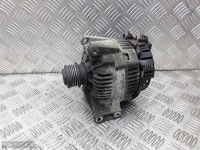 Купить 2001 mercedes a class генератор 1700cdi a0101543902, фото thumb
