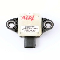 фото thumb №9, Mercedes w207 w212 модуль датчик esp a0009059101