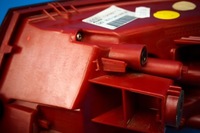 фото thumb №8, Лампа задня ліва led audi a3 s3 8v 3d 8v3945095a