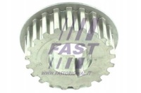 фото thumb №2, Колесо зубчатое вала коленчатого fast ft45605