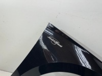 фото thumb №7, Крила правий перед skoda superb 3 iii 3v гарний