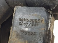 Land rover range rover sport l320 2007 датчик выравнивание света задний Недорого, фото thumb